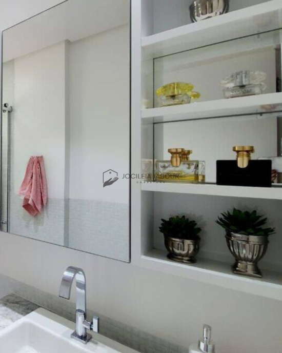 apartamento-venda-praia-da-costa-1032925