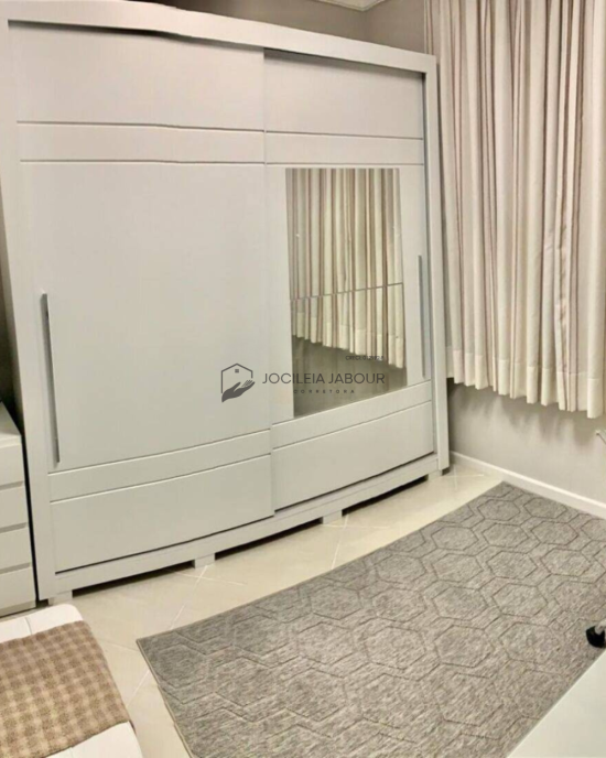 apartamento-venda-praia-da-costa-1032926