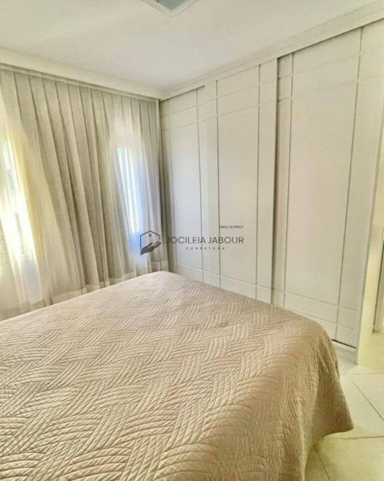 apartamento-venda-praia-da-costa-1032927