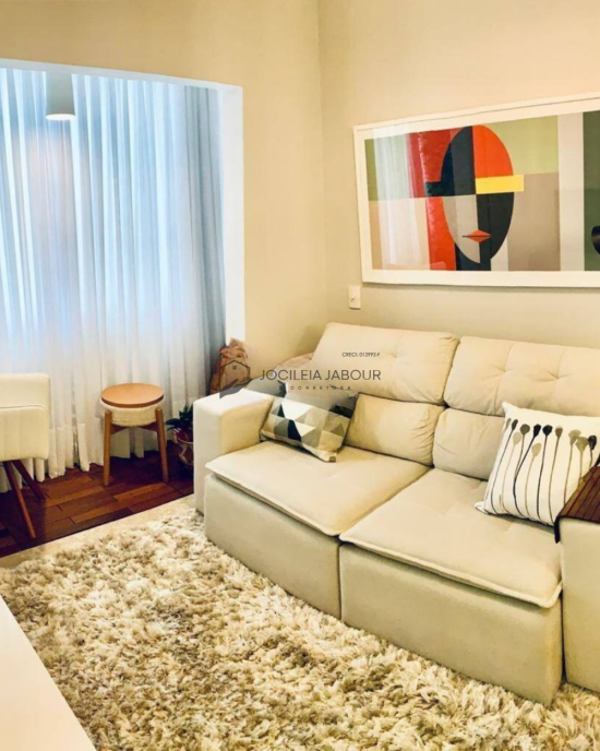 apartamento-venda-praia-da-costa-1032928