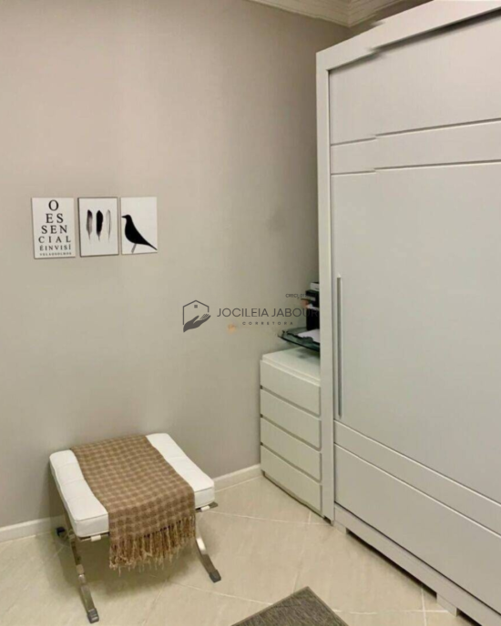 apartamento-venda-praia-da-costa-1032929
