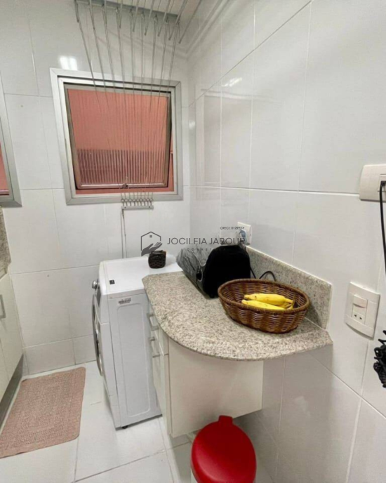 apartamento-venda-praia-da-costa-1032930