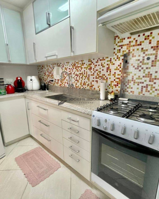 apartamento-venda-praia-da-costa-1032931