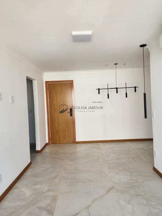 apartamento-venda-guarapari-950845