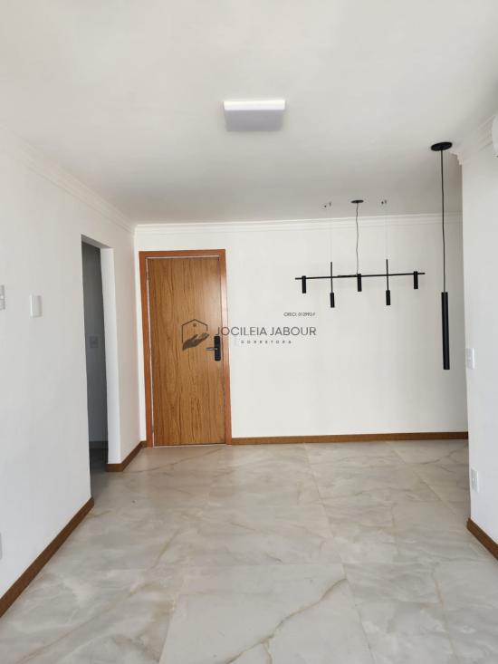 apartamento-venda-guarapari-950846