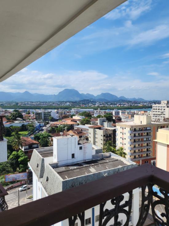 apartamento-venda-guarapari-950847
