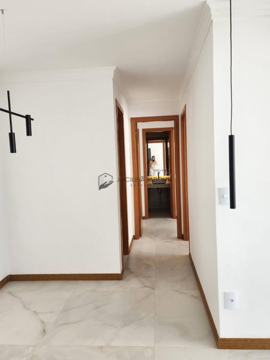 apartamento-venda-guarapari-950849