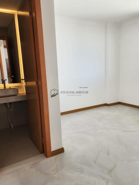 apartamento-venda-guarapari-950853
