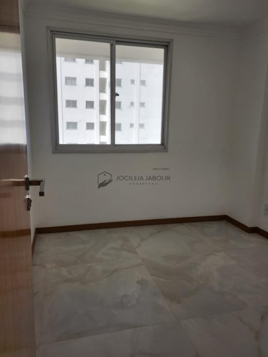 apartamento-venda-guarapari-950855