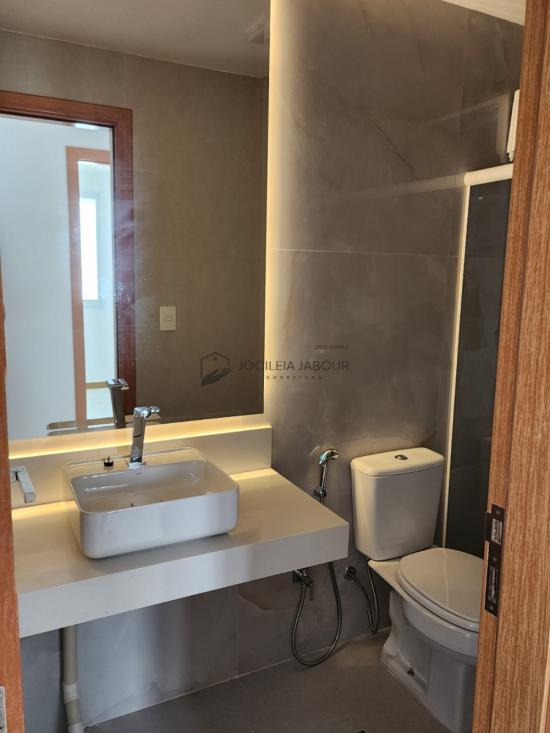apartamento-venda-guarapari-950857