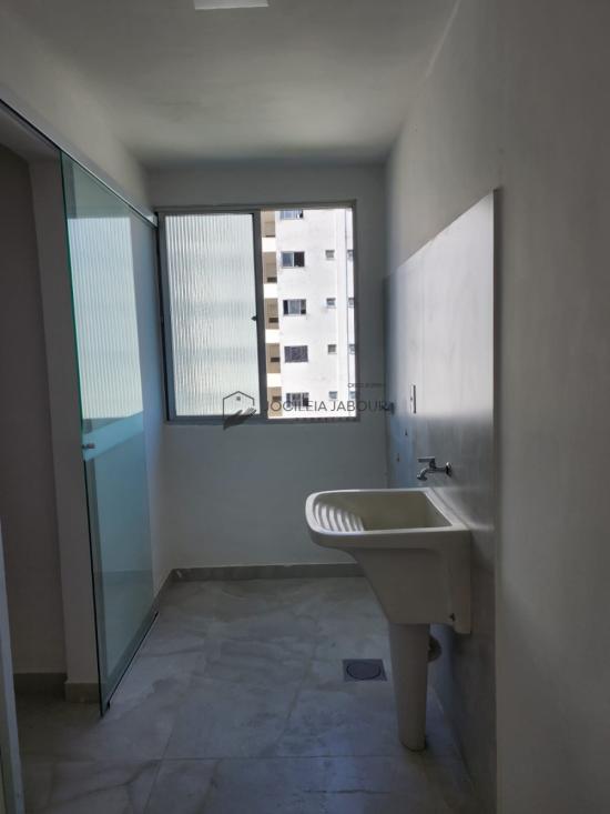 apartamento-venda-guarapari-950860