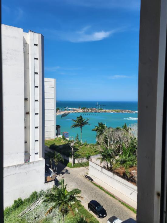 apartamento-venda-guarapari-950861