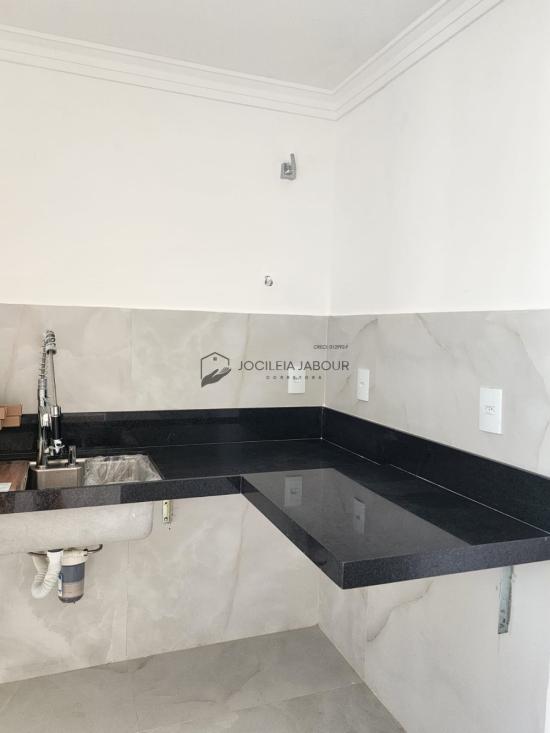 apartamento-venda-guarapari-950862