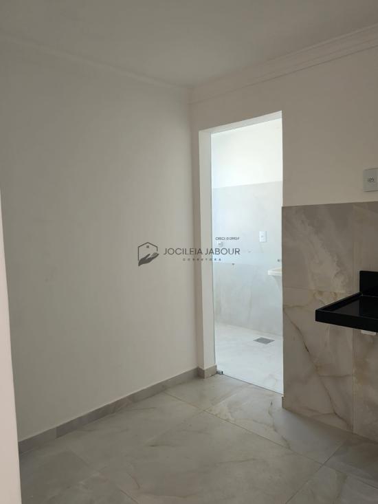 apartamento-venda-guarapari-950863