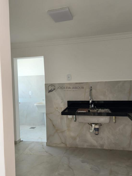 apartamento-venda-guarapari-950864