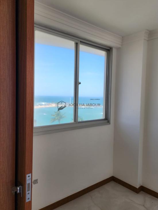 apartamento-venda-guarapari-950865