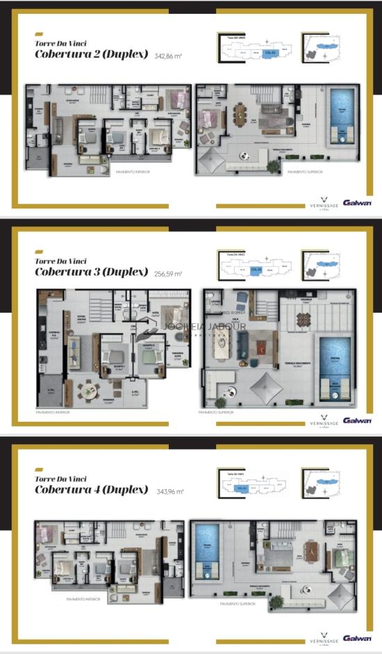 apartamento-venda-enseada-do-sua-997085