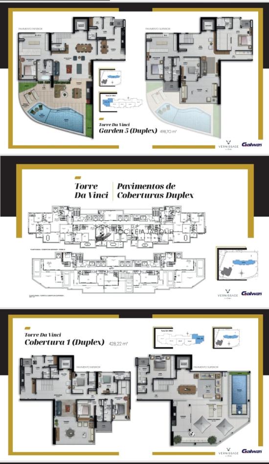 apartamento-venda-enseada-do-sua-997086