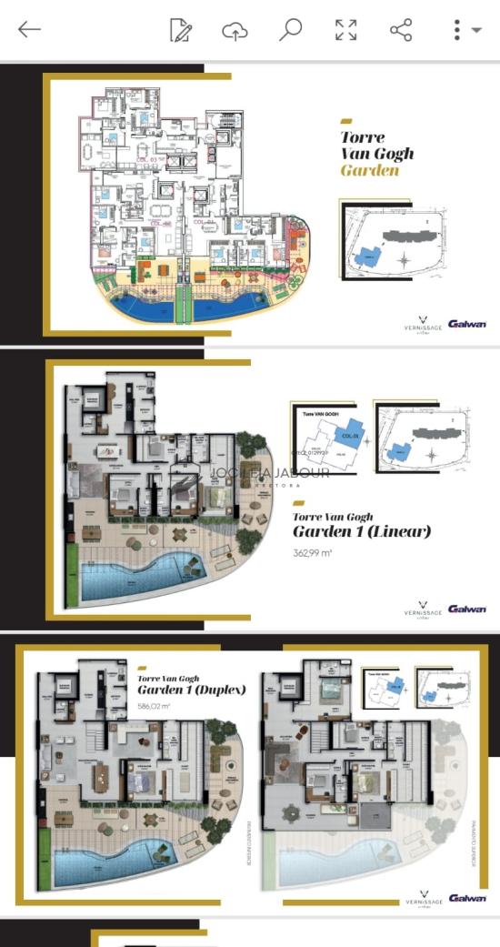 apartamento-venda-enseada-do-sua-997095