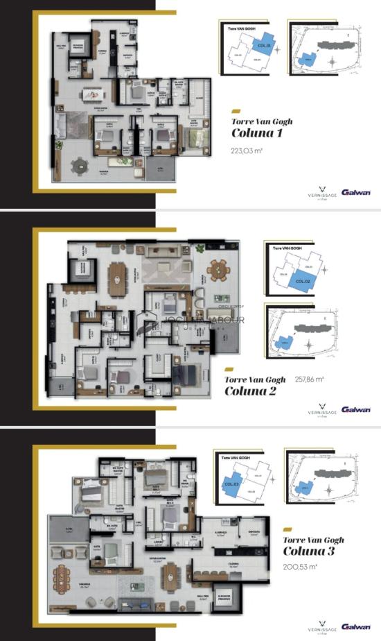 apartamento-venda-enseada-do-sua-997096
