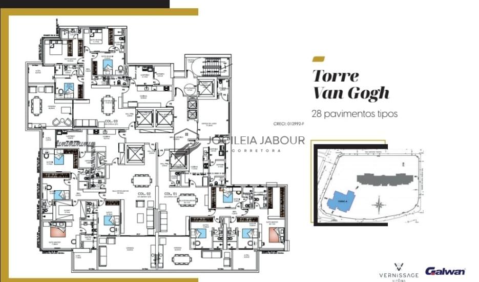 apartamento-venda-enseada-do-sua-997097