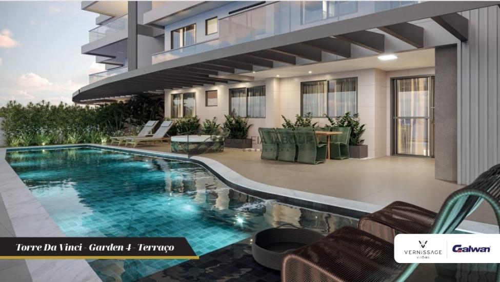 apartamento-venda-enseada-do-sua-997098