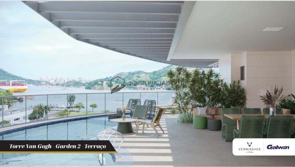 apartamento-venda-enseada-do-sua-997100