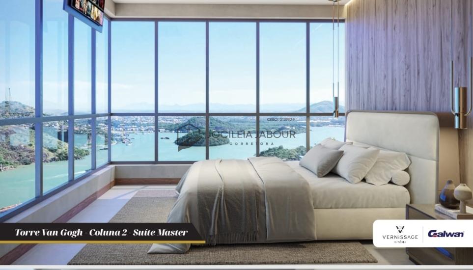 apartamento-venda-enseada-do-sua-997101