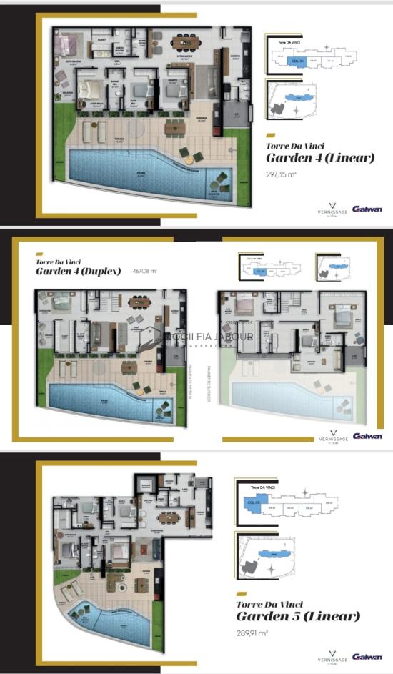 apartamento-venda-enseada-do-sua-997087