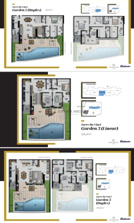apartamento-venda-enseada-do-sua-997088