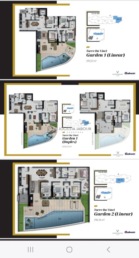 apartamento-venda-enseada-do-sua-997089