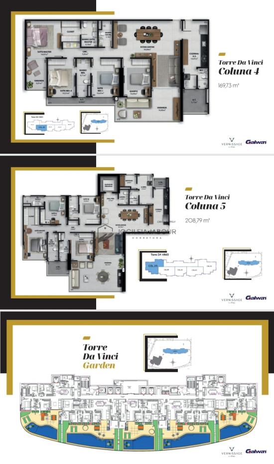 apartamento-venda-enseada-do-sua-997090