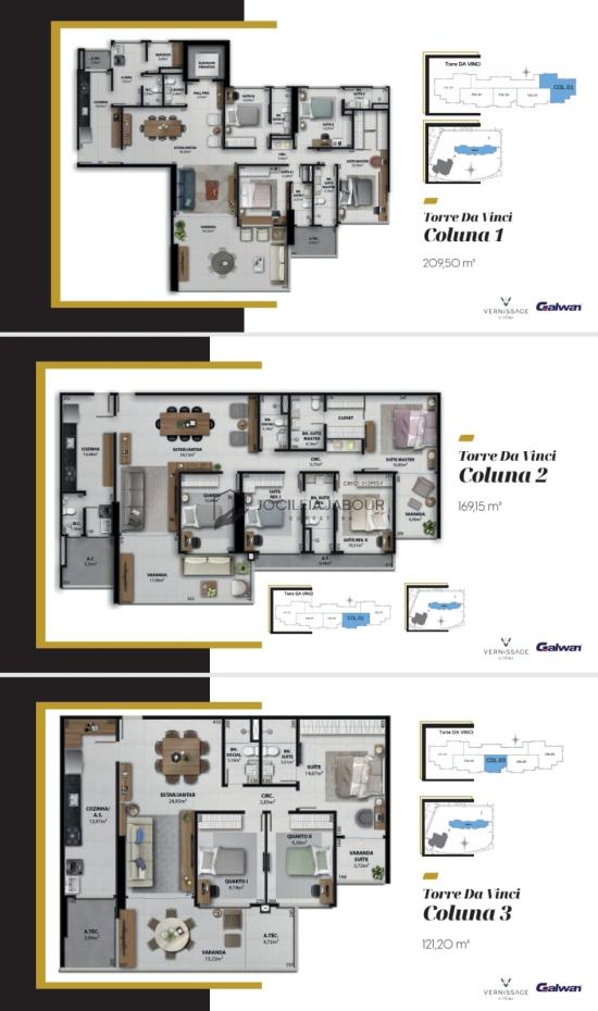 apartamento-venda-enseada-do-sua-997091