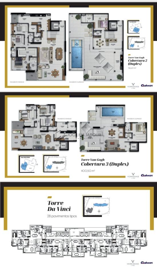 apartamento-venda-enseada-do-sua-997092