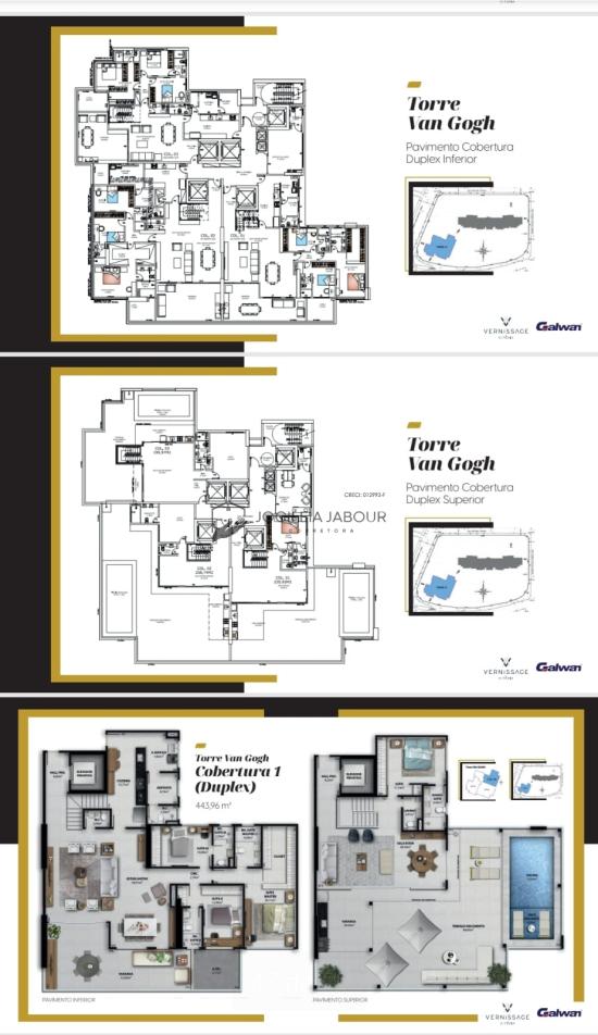 apartamento-venda-enseada-do-sua-997093