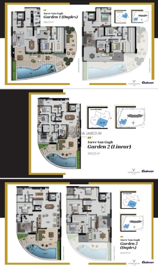 apartamento-venda-enseada-do-sua-997094