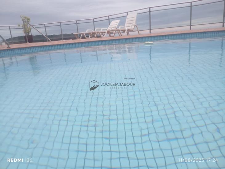 apartamento-venda-praia-do-morro-1089008