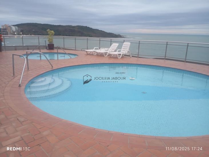 apartamento-venda-praia-do-morro-1089009