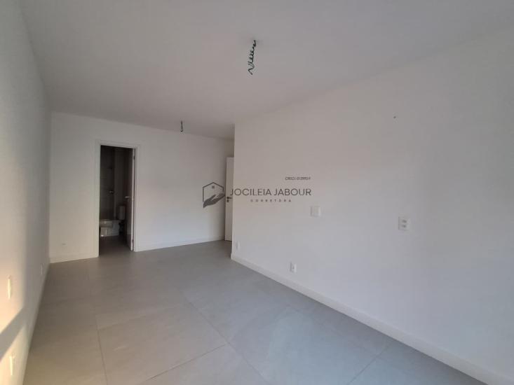apartamento-venda-santa-lucia-1105483