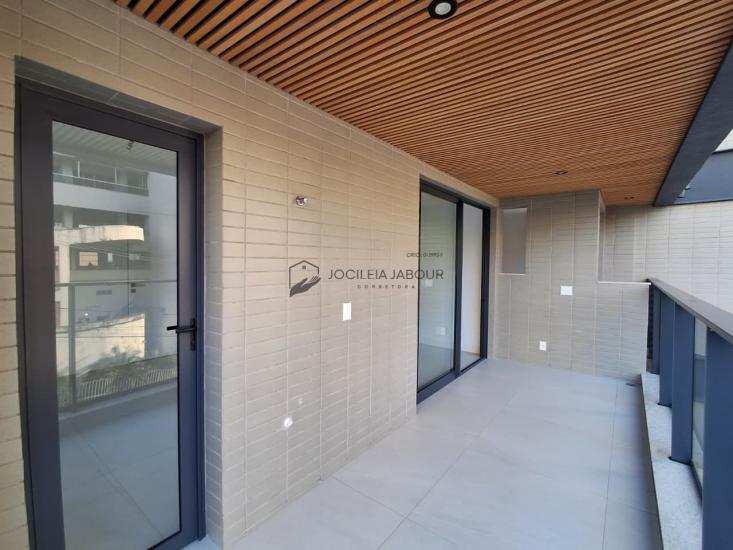apartamento-venda-santa-lucia-1105484