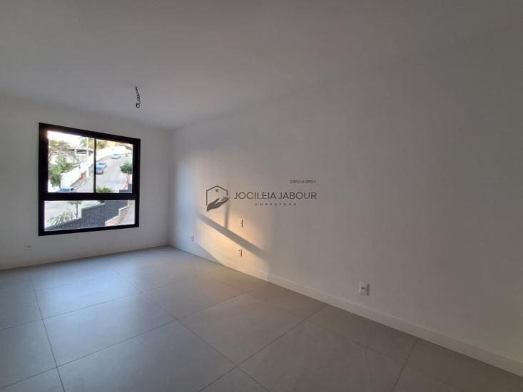 apartamento-venda-santa-lucia-1105485