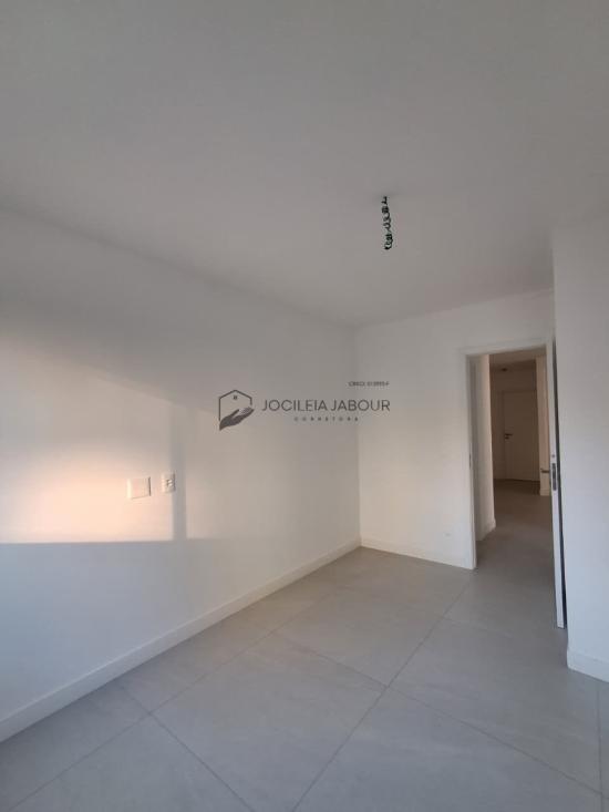 apartamento-venda-santa-lucia-1105486