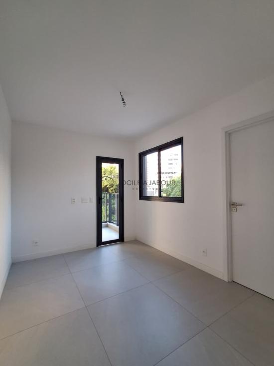 apartamento-venda-santa-lucia-1105487