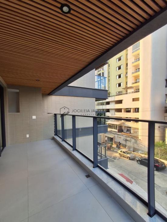 apartamento-venda-santa-lucia-1105488