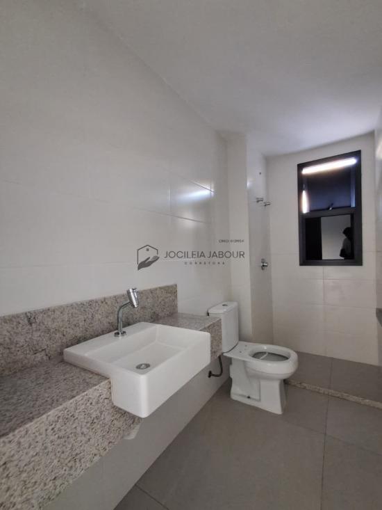 apartamento-venda-santa-lucia-1105489