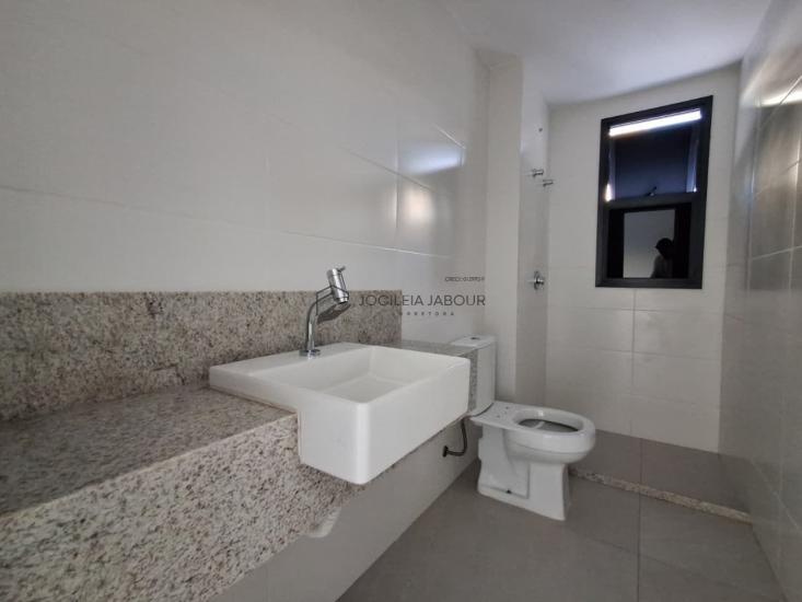apartamento-venda-santa-lucia-1105490
