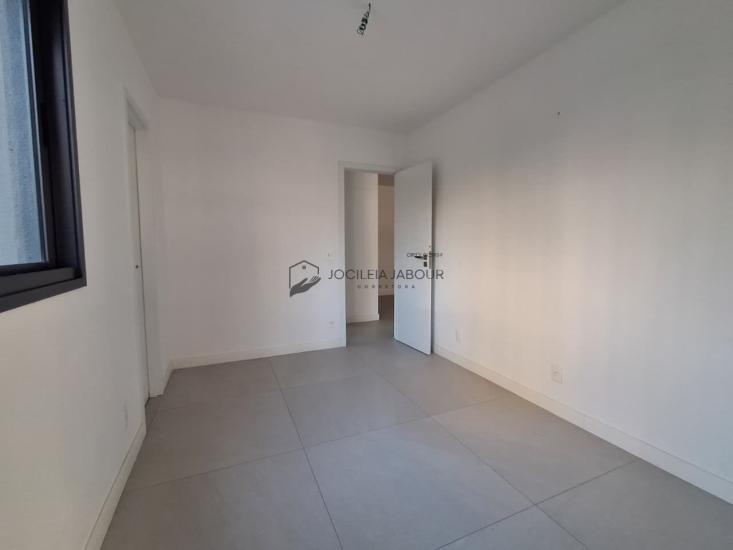 apartamento-venda-santa-lucia-1105491