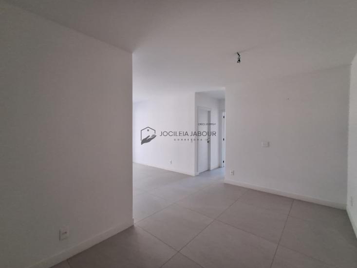 apartamento-venda-santa-lucia-1105492