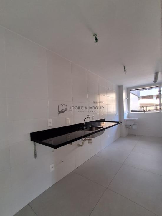 apartamento-venda-santa-lucia-1105493