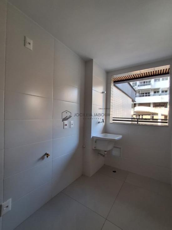 apartamento-venda-santa-lucia-1105494